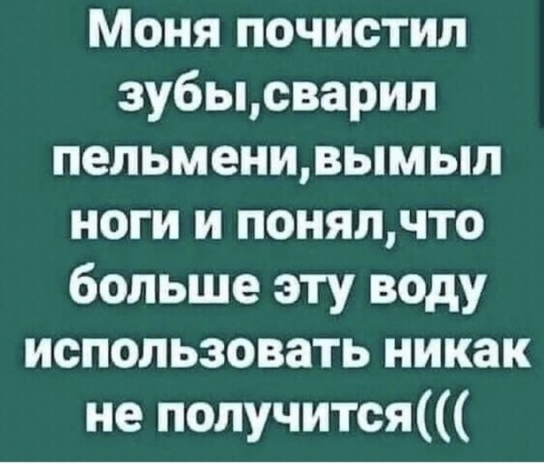 40fd0f31ab4fc109b5e3cbb77c81ae61