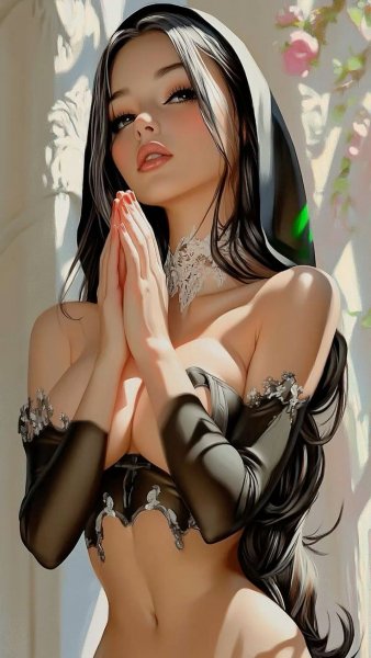 1eb1db6aa46e835c0db41a544f944563