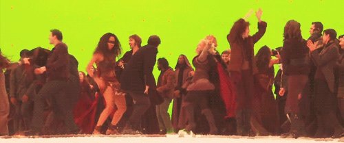 Breaking dawn part2 za kadrom (1)