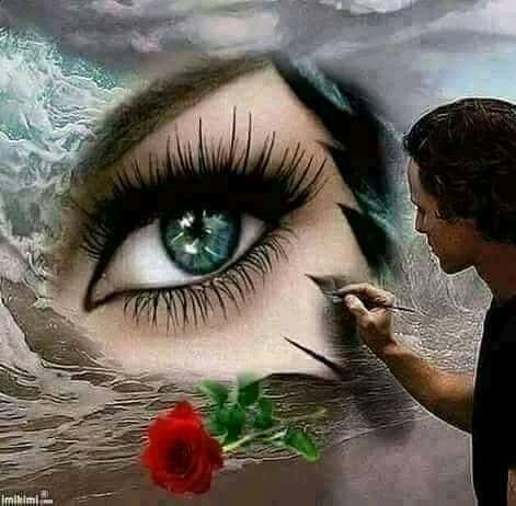 FB IMG 16266062906714579