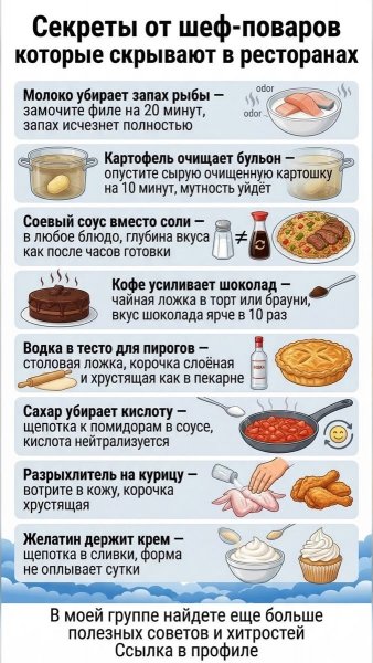 dba263cbae42934f9555d329