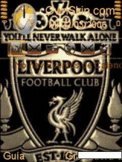 liverpool fc