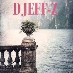 Djeff-Z - Serenity... (new italo disco remix)