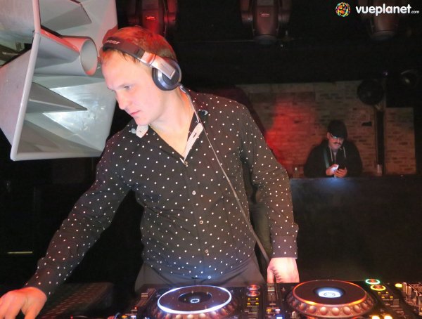 MOROZOFF - Somebody dance with me (Dance Energy Mix 2026)