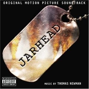 Bobby McFerrin - Dont Worry, Be Happy