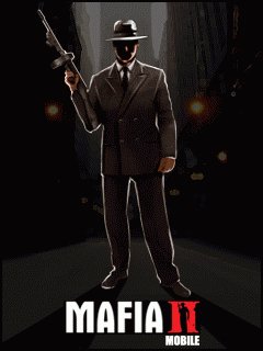 Mafia 2