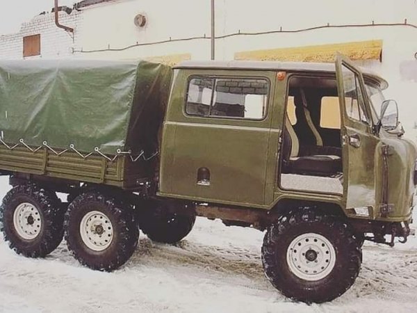 IMG-d647f9da75093e89aadc464ad2f47f2b-V