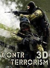 3d contr terrorism ru nokia e50 s60 240x