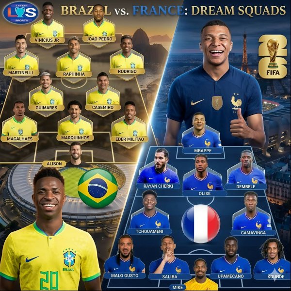 FB IMG 1774425747814