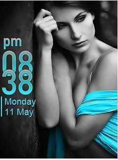 х2 girl