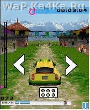 file_34113516