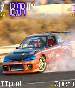 Car 2