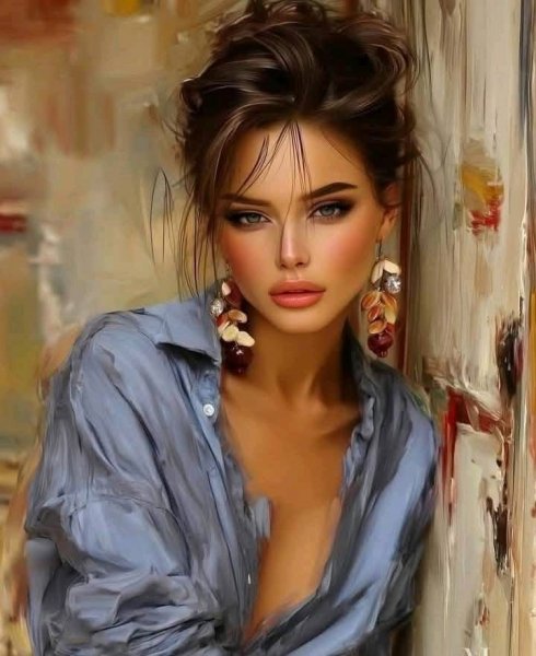 da4c8681d74d9450b7a733fcdde17