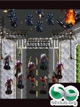 biochemical raid k506