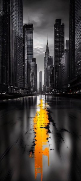 adapted 1080x2400 1758485899