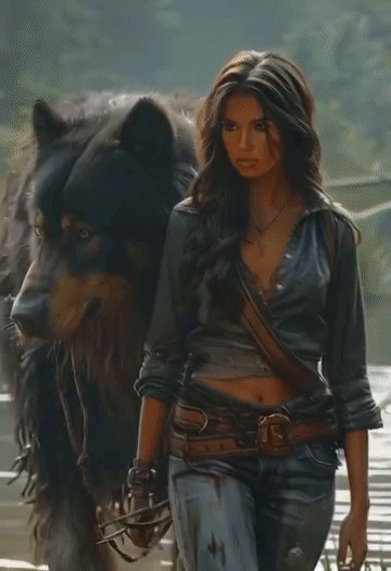 47efd82b1e9bd8b17386c7cd9b50b38d