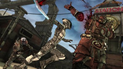 TFTB ep1 Adreno