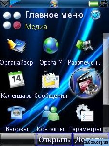 nextgeng700-g900