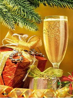 ney-year-present-2