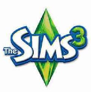 The Sims 3 RUS 176x220