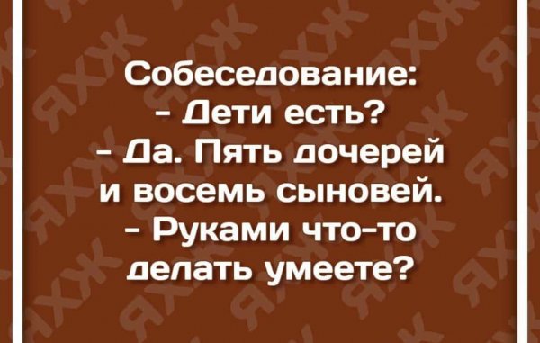 IMG-44f6de783e617f7c6c4436074fd844cc-V