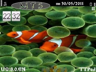 iphonefish .sis