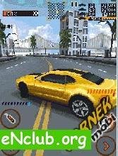 NeedforSpeed-TheRun s40v2a-N5200