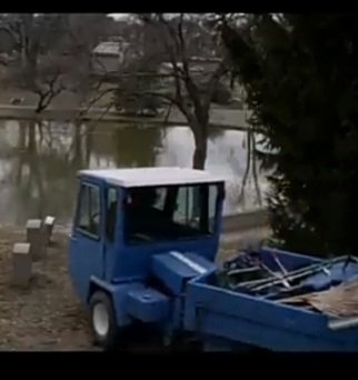 Screenshot 20260226-204934 YouTube