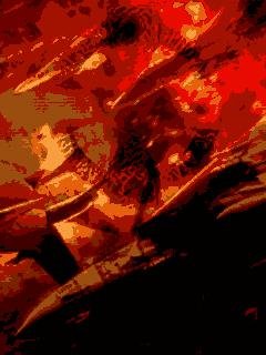 AceCombat UP 240x320 RU by BlackWaltz
