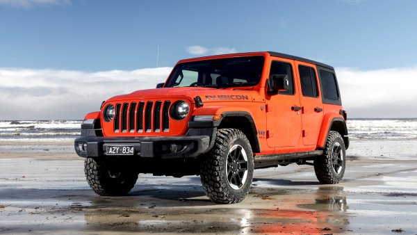 Jeep-wrangler-unlimited-rubicon-2019
