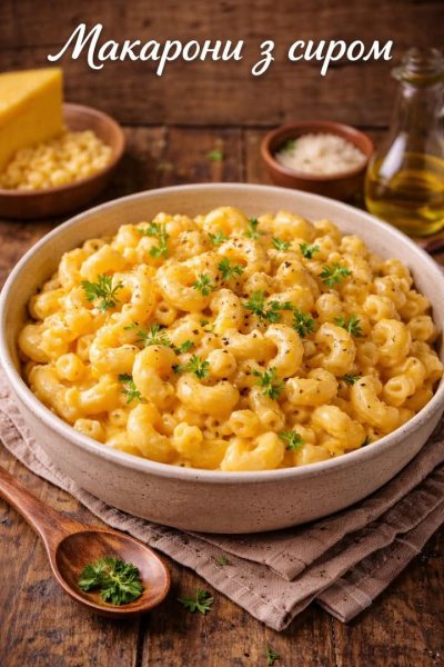 FB IMG 1770627308208