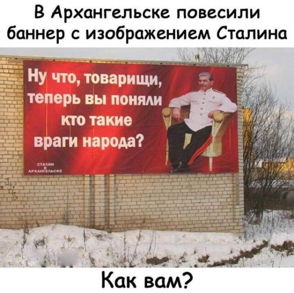 UID728242 1576675973 83