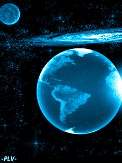 World.Animacija