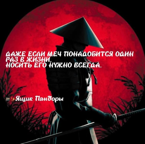 FB IMG 1774426963558