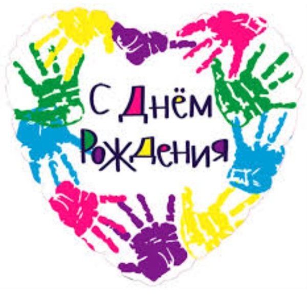 IMG 20240903 224049