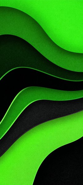 adapted 1080x2408 1773025640