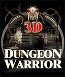 3d-dungeon-warrior-voin-temnicy-3d-11943