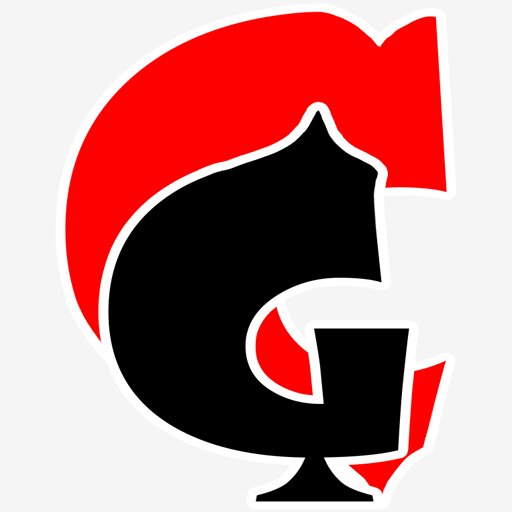 CardGames v9.9 [Full]