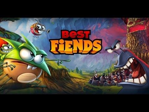 Best-Fiends-2.5.2