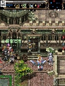 K790 K800 M600 P1 W950