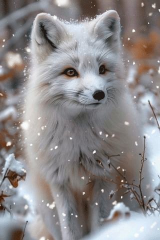 file_98324562