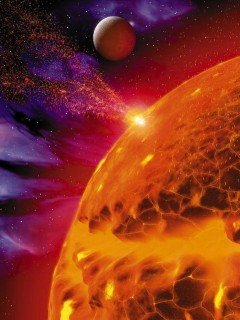 file_58122103