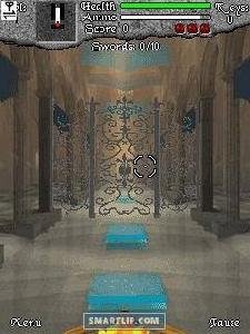 Camelot
