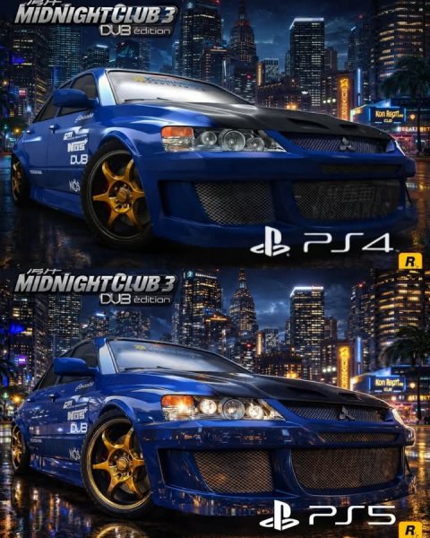 FB IMG 1775641229946