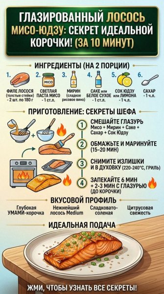 9bb759d260903eb6b299b8ffb38a2ad6