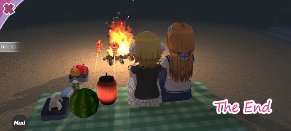 shoujo-city-3d-v1.6.2-mod