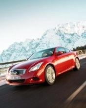 Классные машины 1