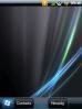 myppc.ru-1294477360 vista qvga