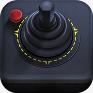 Atari-r7eq.atari-v3.0-3