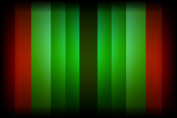 Zastavka-tsveta-polosy-gradient